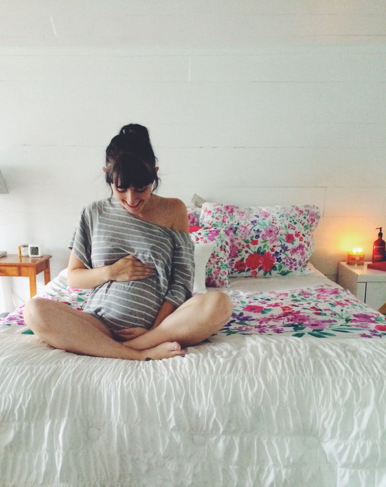 Processed with VSCO with f2 preset