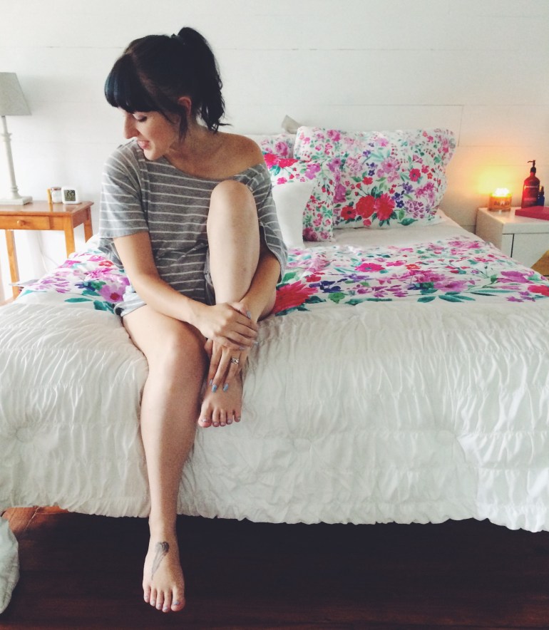 Processed with VSCO with f2 preset