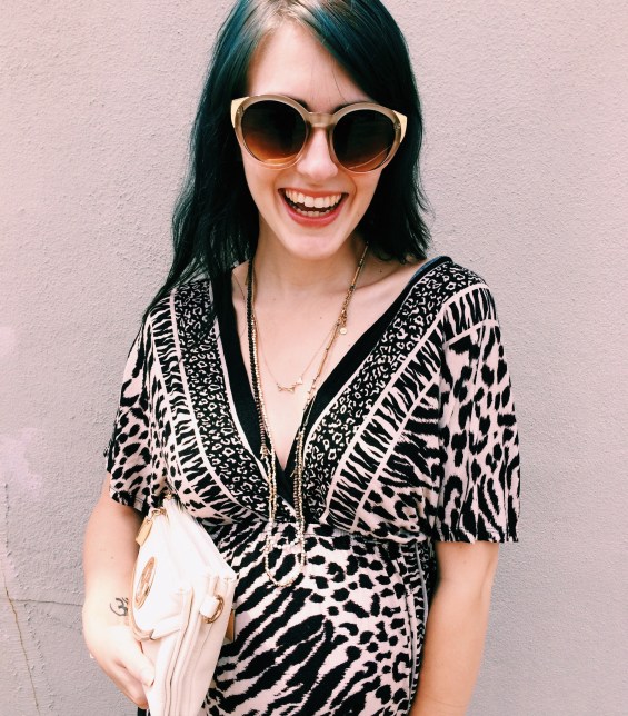 Processed with VSCO with c1 preset