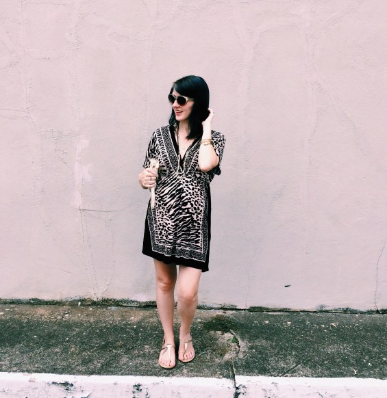 Processed with VSCO with c1 preset