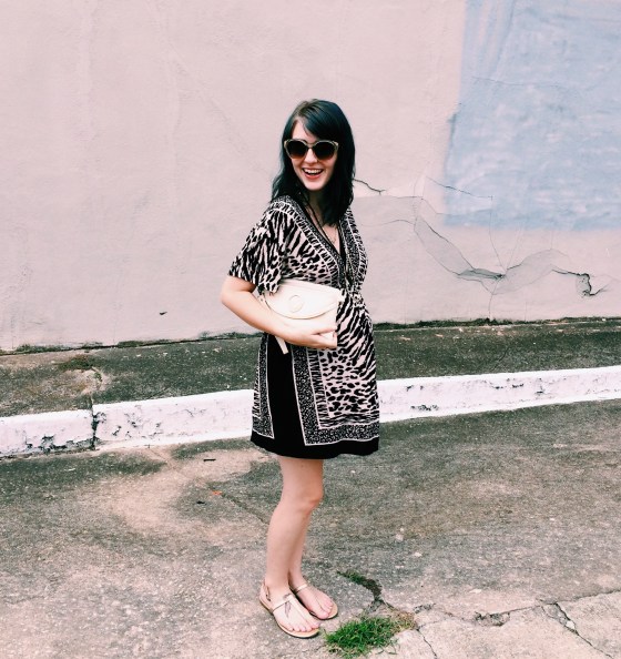 Processed with VSCO with c1 preset